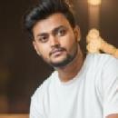 Achin Kumar singh photo