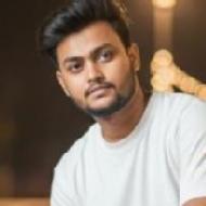 Achin Class 10 trainer in Phulparas