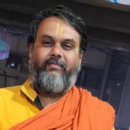 Srinidhi Class 10 trainer in Bangalore