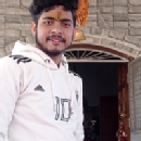 Shalin Kabtiyal photo