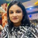 Pragati ICSE Tuition classes trainer in Bikaner