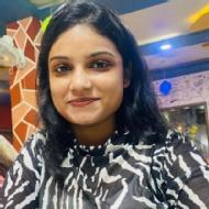 Pragati Class I-V Tuition trainer in Bikaner