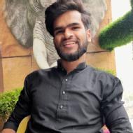 Razaul Guitar trainer in Jaipur