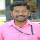 Chakkarapani Home Tutors trainer in Erode