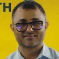 Neeraj Engineering Entrance trainer in Krishna