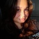 Riddhi S. Chemistry Tutors trainer in Raigad