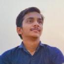 Harsh Chandegra photo