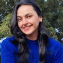 Kashish Y. Home Tutors trainer in Jaunpur