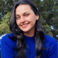 Kashish Class I-V Tuition trainer in Jaunpur