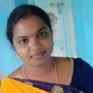 Raagha Class 12 Tuition trainer in Pudukkottai