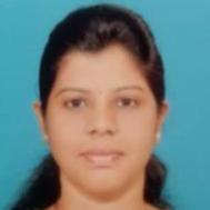 Sneha Class I-V Tuition trainer in Karveer