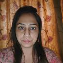 Ekta C. Life Skills Coaching trainer in Nagpur