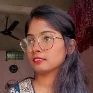 Shalni Nursery-KG Tuition trainer in Satna