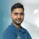 Dr harish Bhardwaj DNB Medicine Tuition trainer in Delhi