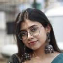 Deblina B. Class 10 Tuition trainer in Kolkata