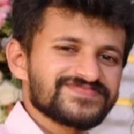 Sanjay BTech Tuition trainer in Chennai