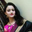 Deepali G. Communication Skills Training trainer in Kanpur