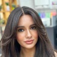 Bhoomika A. MBBS & Medical Tuition trainer in Kichha