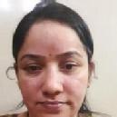 Sudarshini Tuition trainer in Bidar