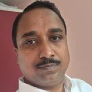 Sitesh Class I-V Tuition trainer in Buxar