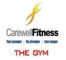 Photo of Carewell Fitness the Gym