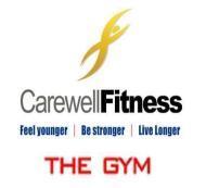 Carewell Fitness the Gym Gym institute in Mumbai