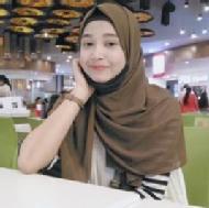 Nameera Class I-V Tuition trainer in Delhi