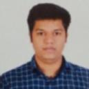 Mote Vishal ashok photo