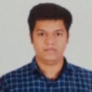 Mote Class 10 trainer in Pune