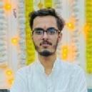 Milan Birhman Tuition trainer in Jhajjar