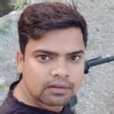 Sandeep Kumar Tuition Tutor trainer in Kanpur Dehat