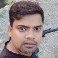Sandeep Kumar Class 10 trainer in Kanpur Dehat