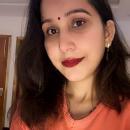 Neeraj R. Education Tuition classes trainer in Faridabad