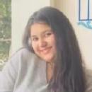 Anshika J. photo