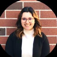 Ria BTech Tuition trainer in Gurgaon