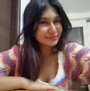 Divya S. Tuition Tutor trainer in Ajmer