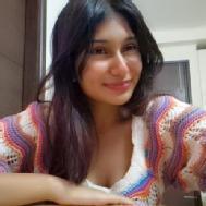 Divya Class I-V Tuition trainer in Ajmer