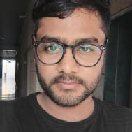 Himanshu Class 10 trainer in Ghazipur