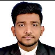 Krishna Class I-V Tuition trainer in Sonbhadra