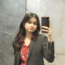 Sabina S. Hindi Tutors trainer in Hasanparthy