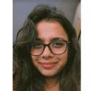 Siddhi M. BA Tuition trainer in Mumbai