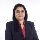 Ami S. Tuition trainer in Anand