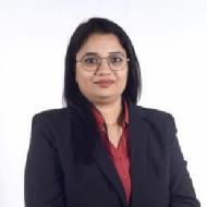 Ami Class I-V Tuition trainer in Anand