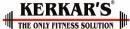 Kerkars Fitness Center photo
