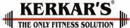 Kerkars Fitness Center Gym institute in Mumbai