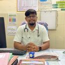 Dr Rahul ranavasiya photo