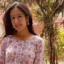 Harshita P. photo