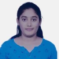 Yasaswi Class I-V Tuition trainer in Bangalore