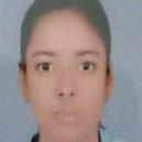 Kajal . Spoken English trainer in Saha Urf Pipalgaon