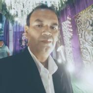 Ravi Class I-V Tuition trainer in Patna